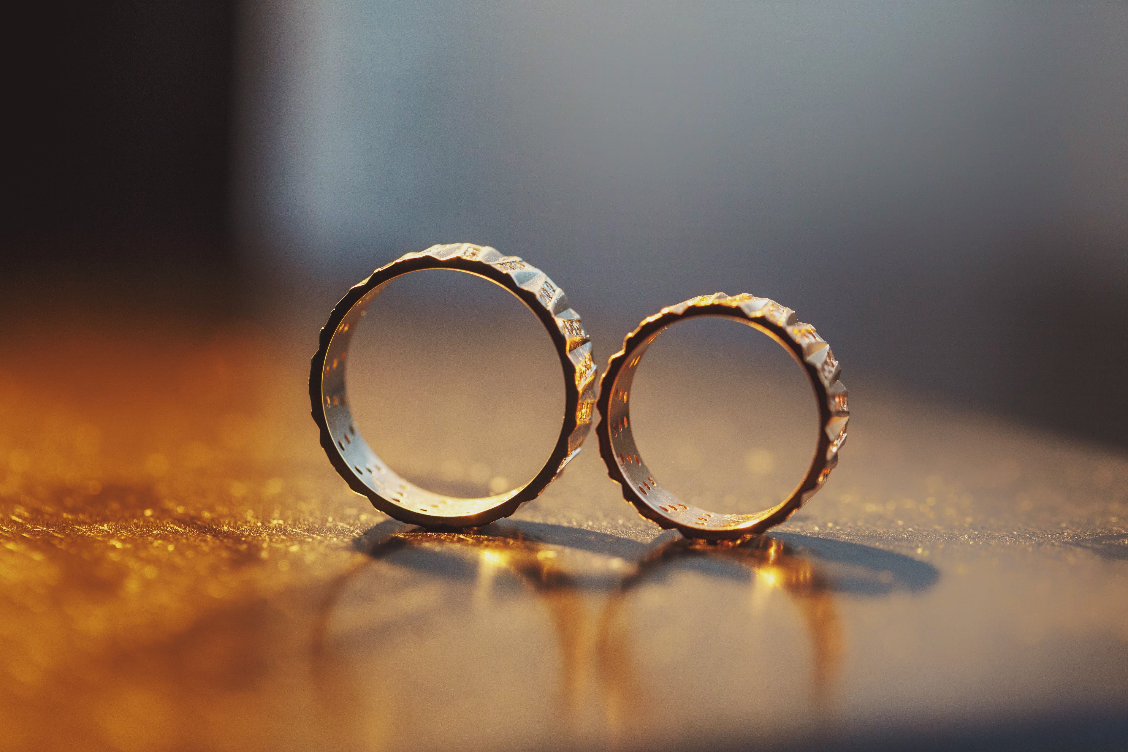 slider image 1621243260e1af0c20-0